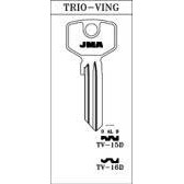 Emne TV-15D ¤ TO5 ¤ TR3