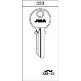 Emne 333-1D ¤ TRE5