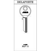 Emne DLP-2 ¤ DPT12 ¤ DL3