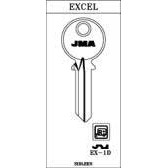 Emne EX-1D ¤ SLE10 ¤ SD1