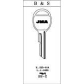 Emne BS-2 ¤ BT11 ¤ RB3