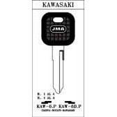 Emne KAW-6DP ¤ KW14RAP