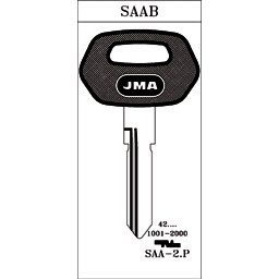 Emne SAA-2P ¤ ASA5P ¤ ASS498