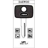 Emne DAE-5P ¤ DW11P ¤ DWO2P