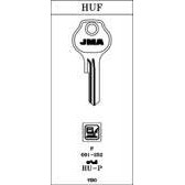 Emne HU-P ¤ HF41 ¤ HU27
