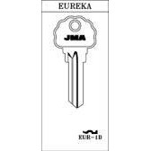 Emne EUR-1D ¤ ERK5 ¤ EK1