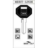 Emne MERI-1DP ¤ MRT10LP ¤ MRT1RA