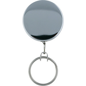 YoYo