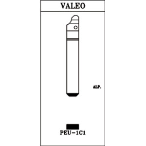 Emne indsats PEU-1C1