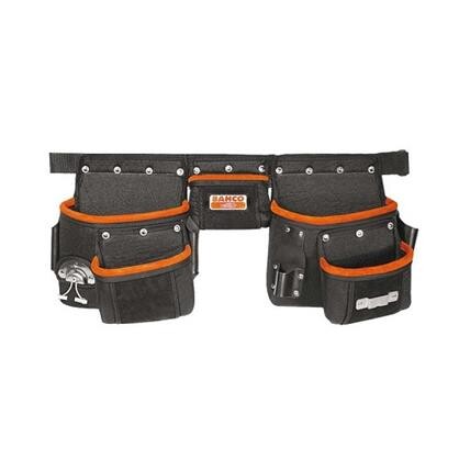 Bahco værktøjsbælte