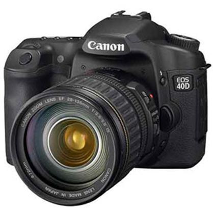 Emne RUK21 LÅSETEKNIK    (7520000061)