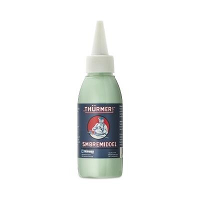 Thürmer  Smøremiddel High Performance 100ml.