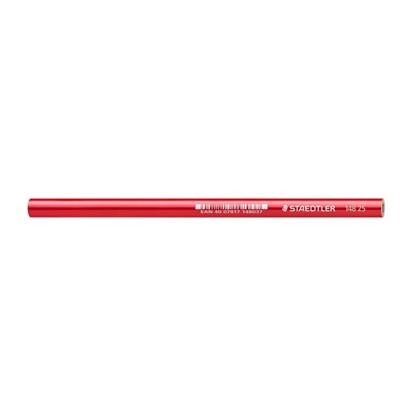 Staedtler tømrerblyant