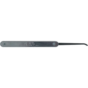 Hpc lock pick LPX-12