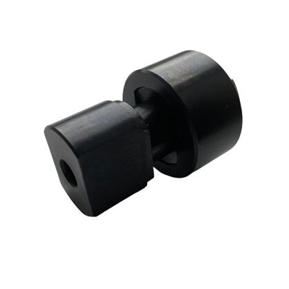 Lockit loggeværktøj 81607