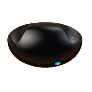 Zafe Radar