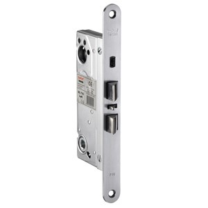 Dorma låsekasse DL 7200