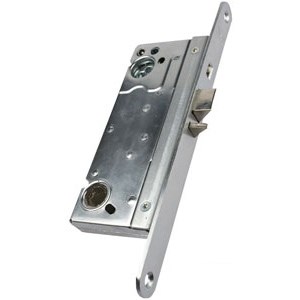 Dorma låsekasse DL 7107 - gl model 7007