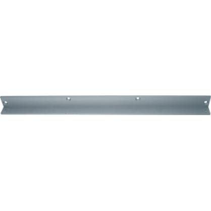 Dorma vinkelkonsol t/TS93