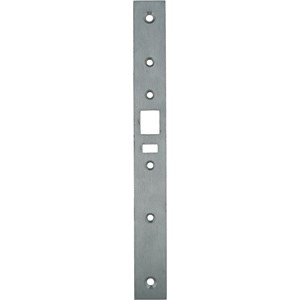 Lockit firkant stolpe til EL 580 og EL 582