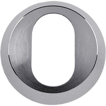 Ruko cylinderring udvendig
