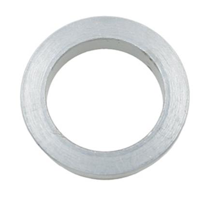 Ruko cylinderring t/sikkerhedslangskilt