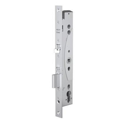 Abloy magnetlås EL 460