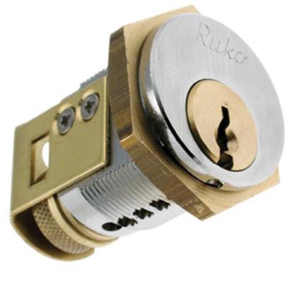 Ruko kontaktcylinder 5206