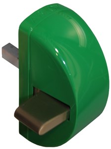 Abloy nødudgangsbeslag CH017