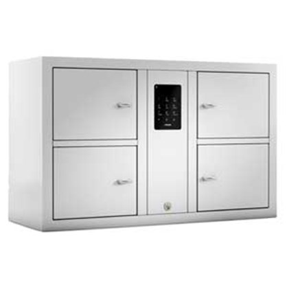 Creone Valuebox 7004 B