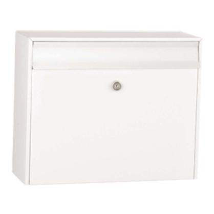 Mefa postkasse 34 Bosca