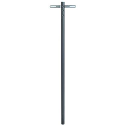 Mefa stander 21