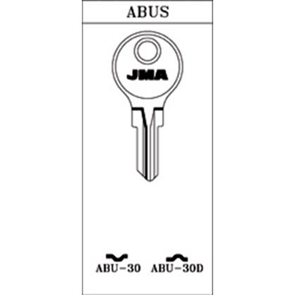 Emne ABU-30D ¤ ABS54 ¤ AB39