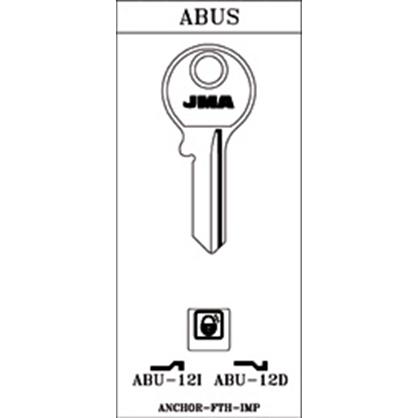 Emne ABU-12I ¤ ABS3 ¤ AB13