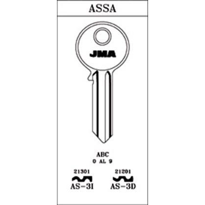 Emne AS-3D ¤ ASA23 ¤ 513