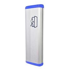 CDVI albuekontakt PB2LED