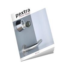 DanZafe pextra MKS prisliste 2026