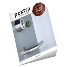 DanZafe pextra privat prisliste 2026