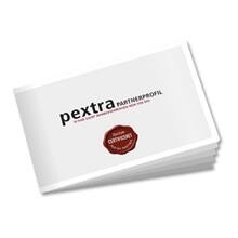 DanZafe pextra Partnerprofil
