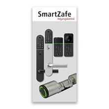 DanZafe SmartZafe garantiordning
