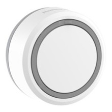 Honeywell trykknap DCP 711