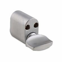 Lockit vrider cylinder, Mat forniklet