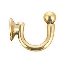 Krog K4800  MP  33 mm.