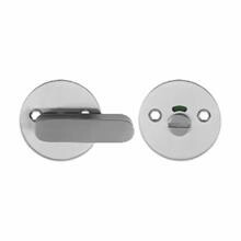 ProZafe Toiletbesætning, mas roset, handikap, CC 30 mm