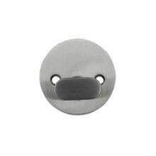ProZafe Vridergreb, CC 30 mm, Børstet