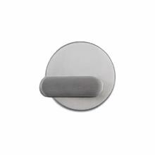 ProZafe vridergreb, handikap, Klips, CC 30/38 mm