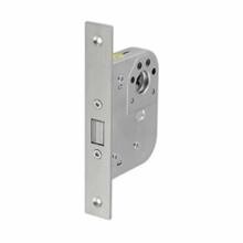 Prozafe låsekasse 8088