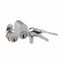 Lockit cylindersæt 1x7760, 1x7767