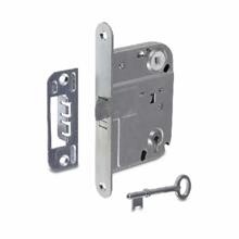 ProZafe låsekasse 2214