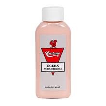 Pudsemiddel Egern 150ml